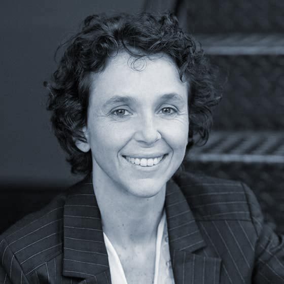 Heike Ewert