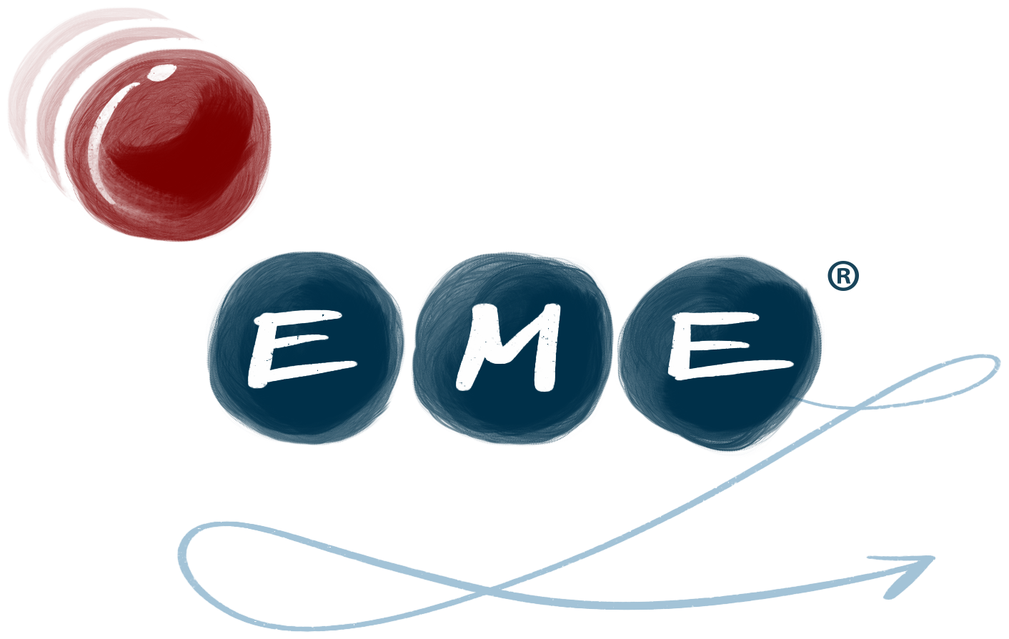EME-Akademie